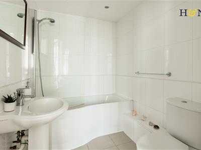 Picture 19